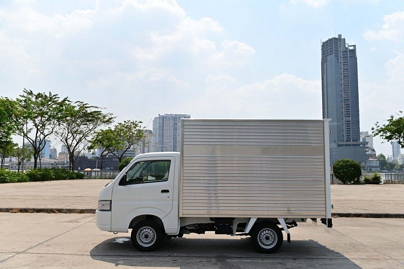 3-suzuki-carry-pro-la-dong-xe-toi-uu-cac-chi-phi-bao-tri-va-van-hanh-mang-lai-trai-nghiem-tiet-kiem-va-ben-bi-1632214073.jpg