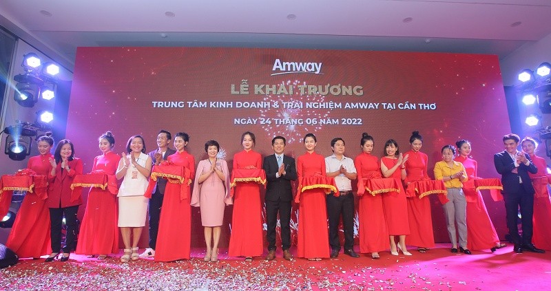 hinh-1trung-tam-kinh-doanh-va-trai-nghiem-amway-tai-can-tho-toa-lac-tai-so-449-451-duong-30-thang-4-phuong-hung-loi-quan-ninh-kieu-thanh-pho-can-tho-1656640769.jpg