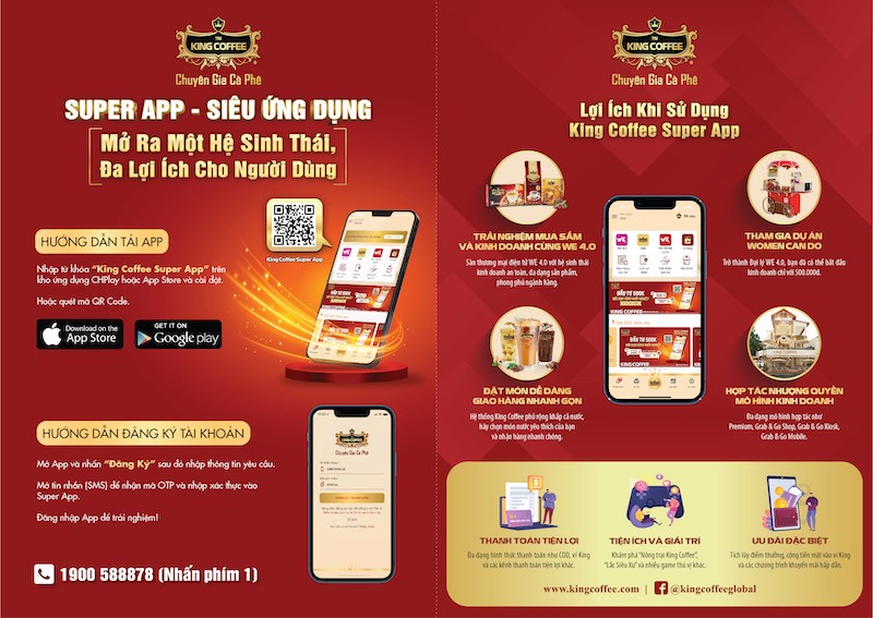 huong-dan-downloa-d-app-va-loi-ich-khi-su-dung-king-coffee-super-app-1667469205.jpg