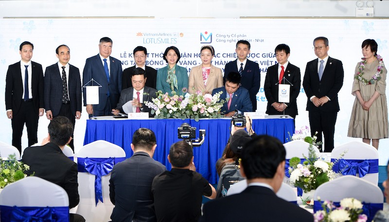ky-ket-voi-vn-airlines-1678163497.jpg