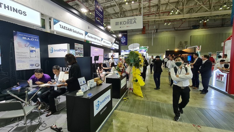 3daecdfba57d7923206c-1681368340.jpg