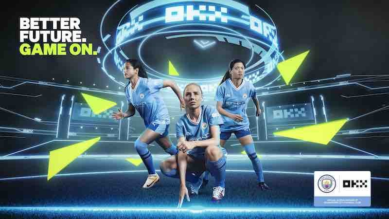 mancity-x-okx-hero-endframe-3x-women-16x9-1688195502.jpg