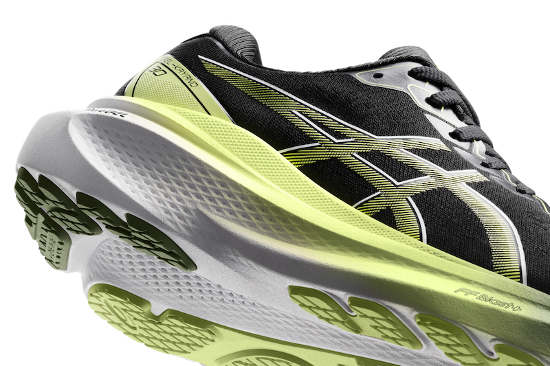 aw23-gel-kayano-30-beauty-m-detail-e-1688714987.png