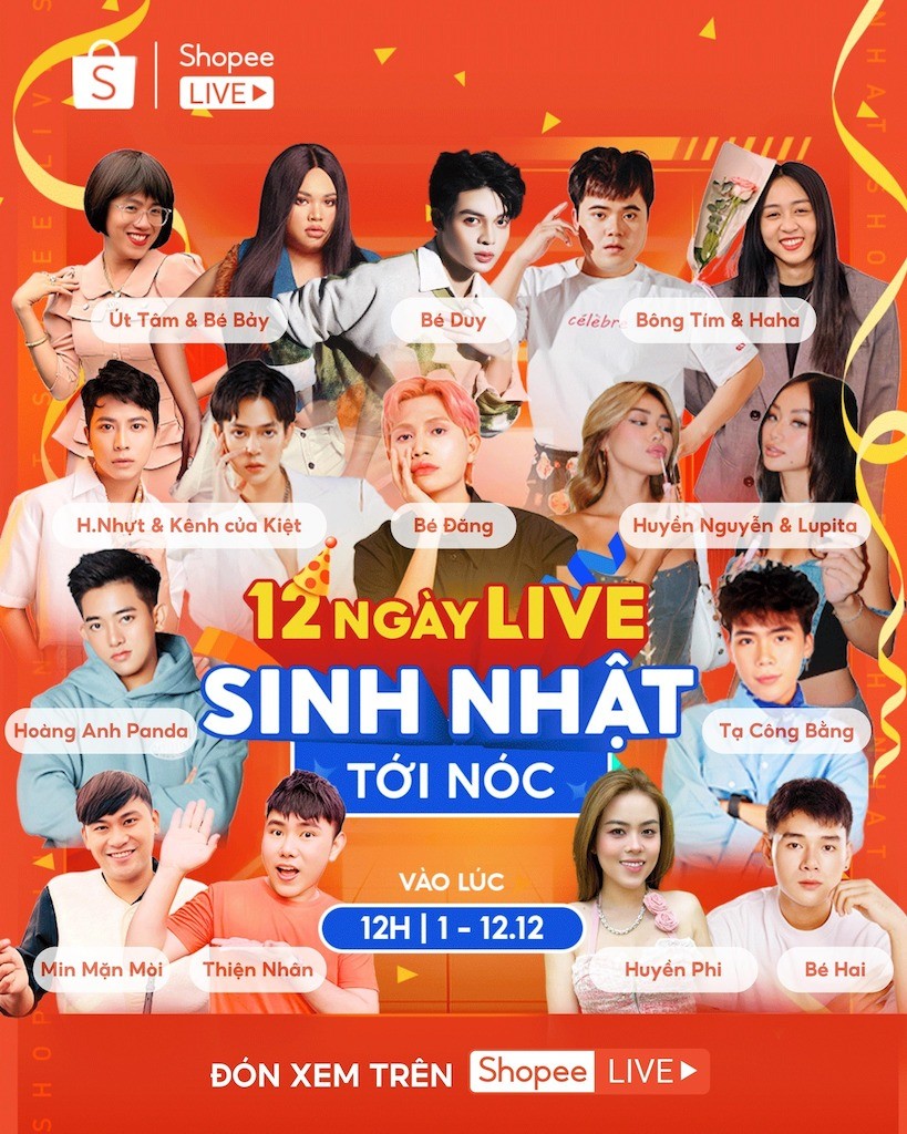 12-ngay-live-sinh-nhat-1702109866.jpg