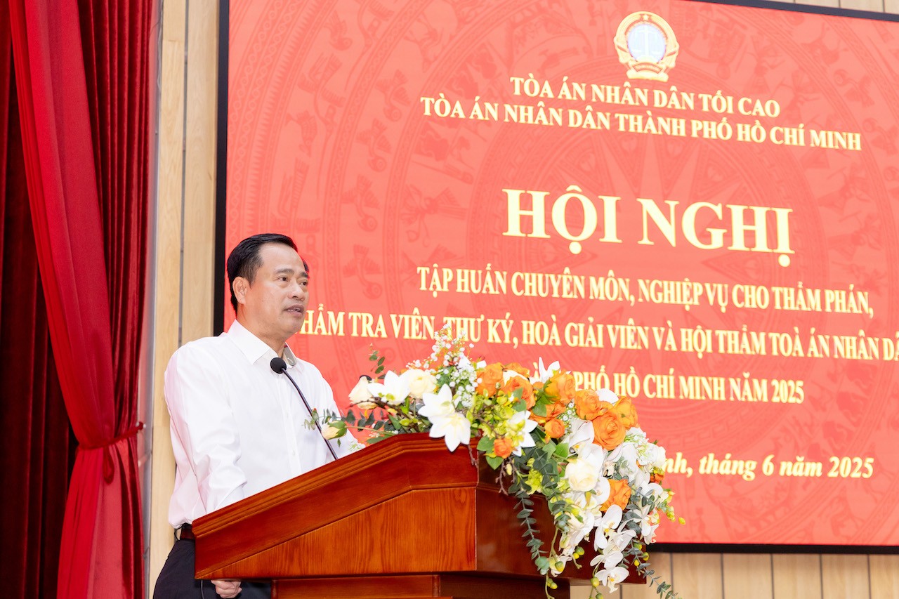 hinh-2-1751082440.jpg