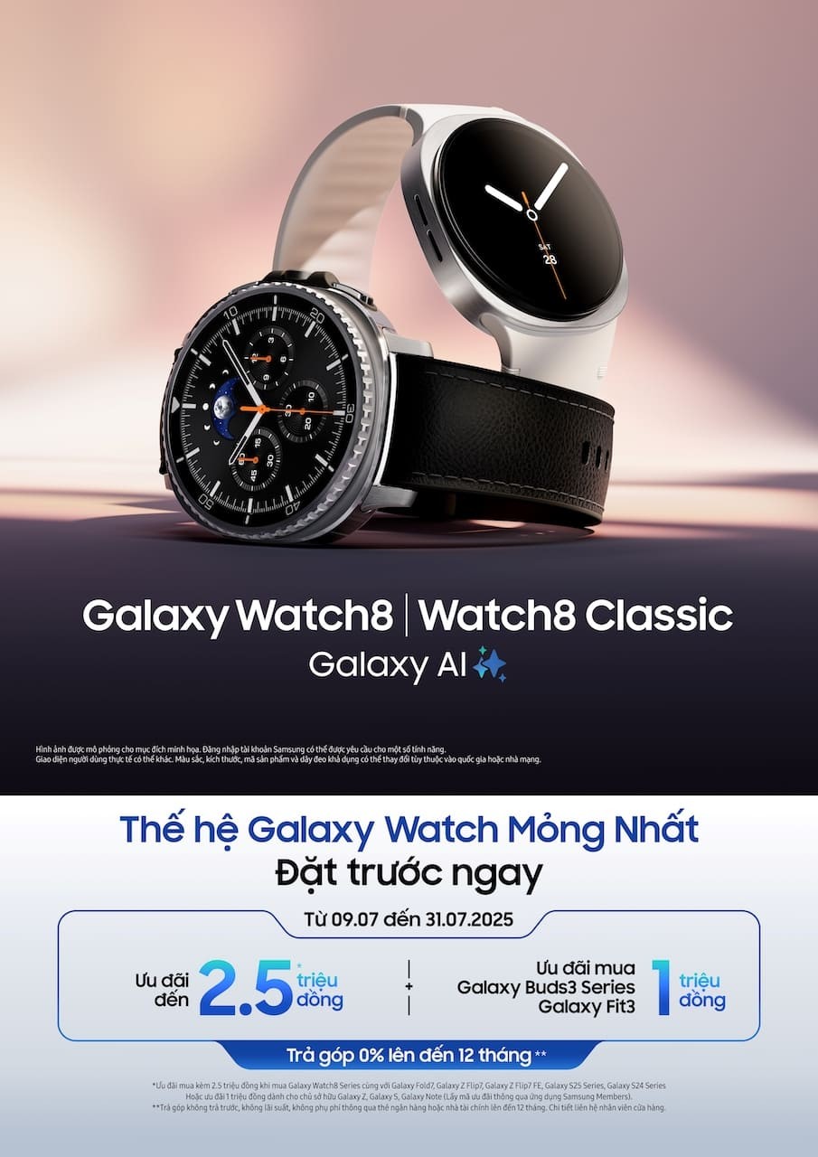 non-ss-galaxy-watch8-combo-commercial-kv-rgb-2-1752156041.jpg