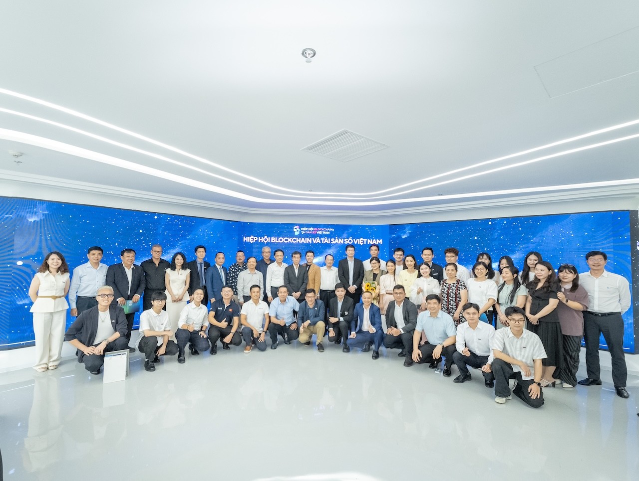 mhp09156-copy-1753443822.jpg