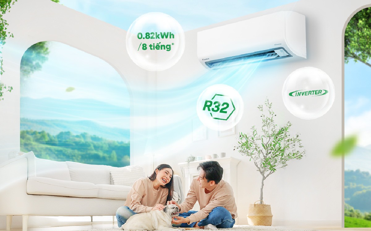 anh-bia-banner-600x375-at-2x-80-1754357412.jpg