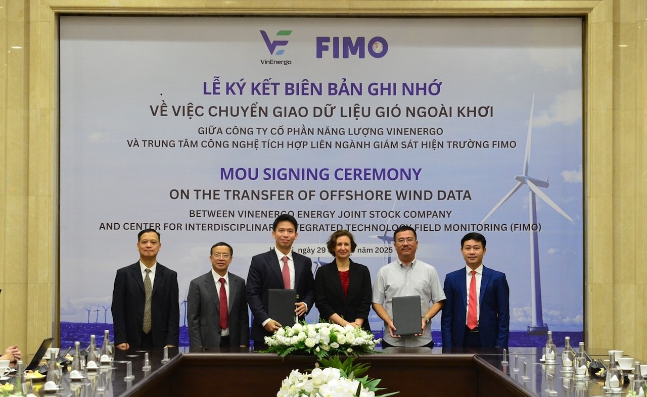 anh-1-1759230206.JPG