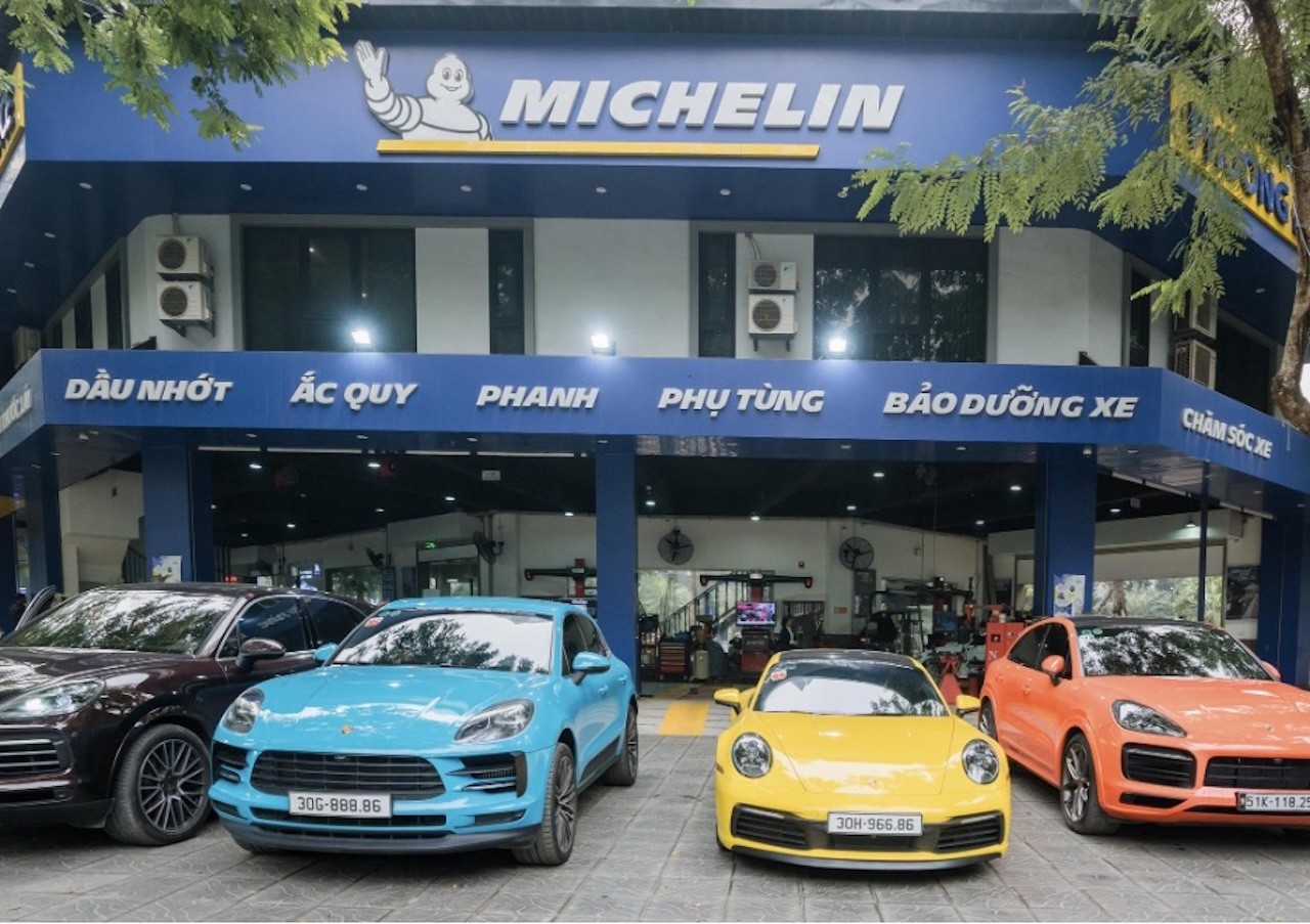 1-he-thong-michelin-car-service-da-dat-100-trung-tam-dich-vu-tai-viet-nam-1759738463.jpg
