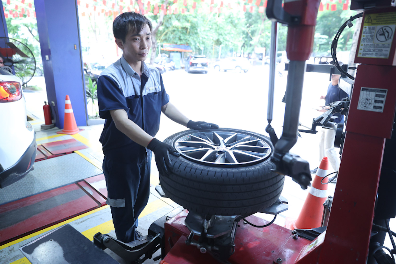 2-michelin-mang-den-trai-nghiem-cham-soc-toan-dien-minh-bach-ti-mi-va-duoc-ca-nhan-hoa-cho-tung-khach-hang-1759738480.png