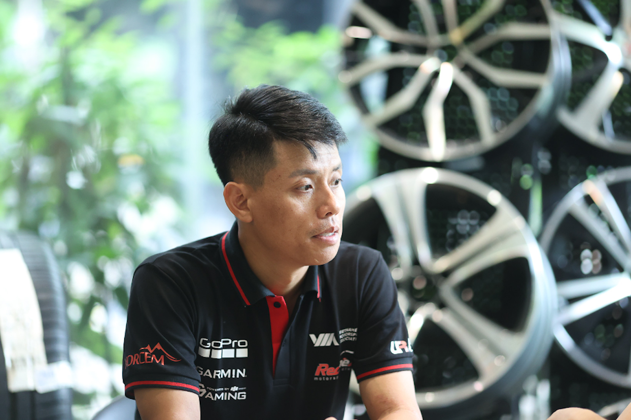 8-anh-thanh-danh-gia-dich-vu-michelin-car-service-cao-nhat-nam-o-tinh-ca-nhan-hoa-cho-khach-hang-1759738637.png