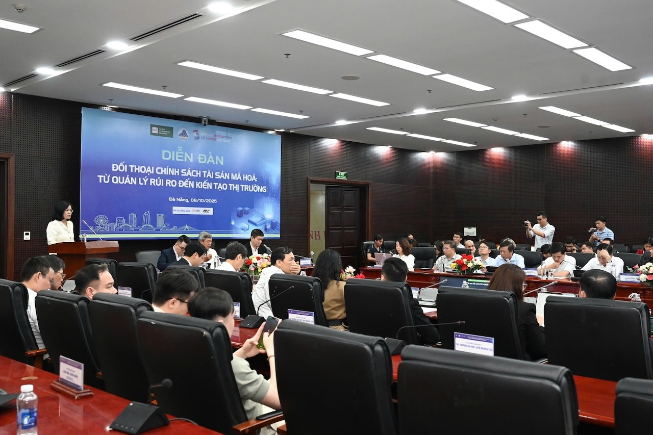 toan-canh-1759920133.jpg