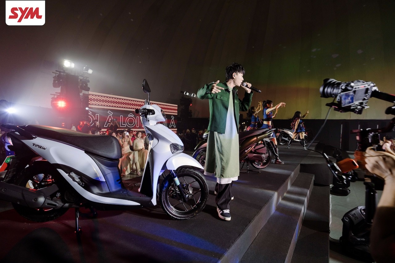 man-ra-mat-san-pham-moi-xe-tay-ga-tpbw-125cc-2-1760421379.jpg