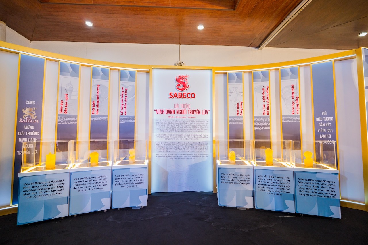 khu-vuc-gioi-thieu-ve-6-linh-vuc-cua-giai-thuong-vinh-danh-nguoi-truyen-lua-trong-chuoi-hoat-dong-cua-chien-dich-1764128110.jpg