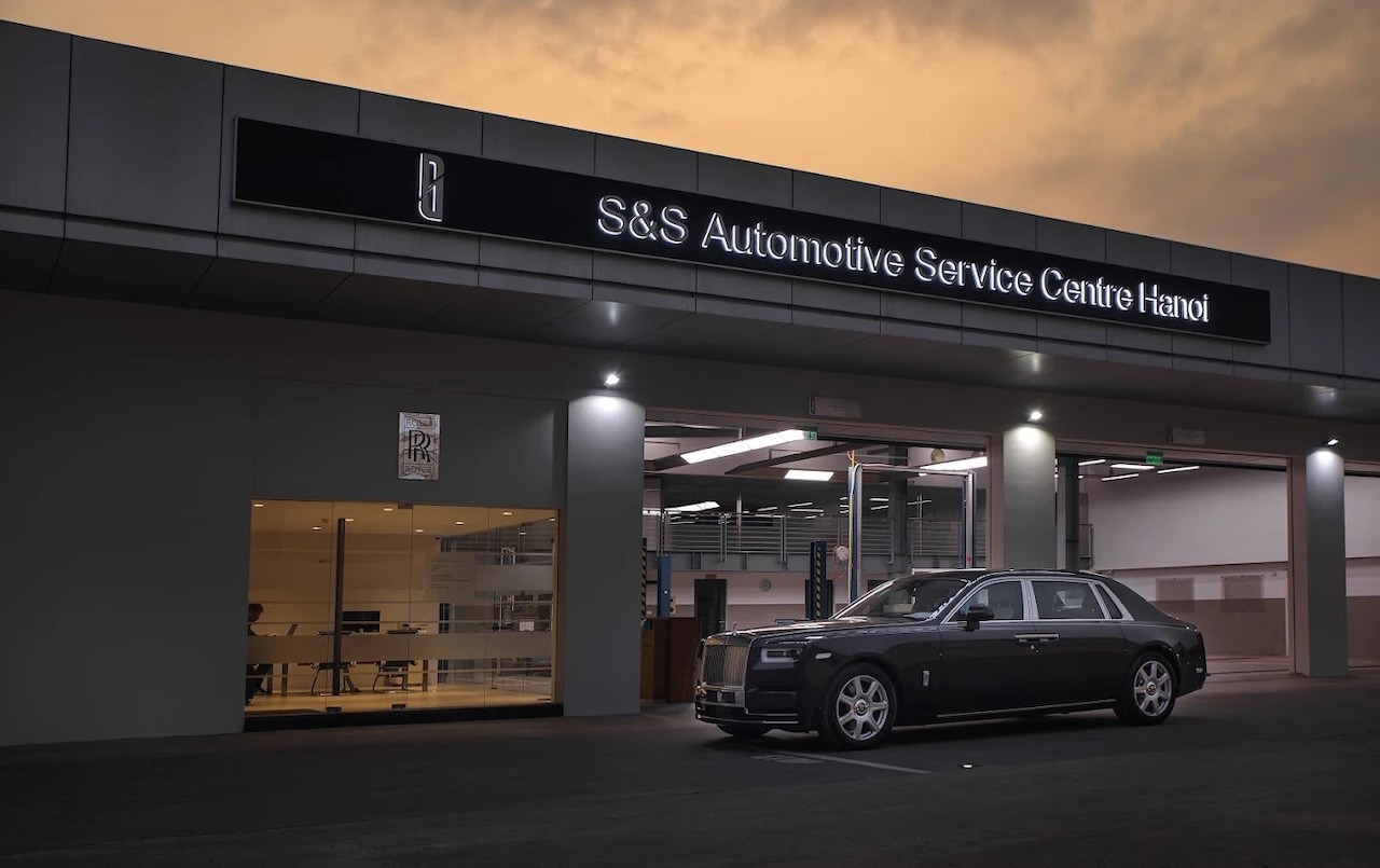 ss-automotive-service-center-ha-noi-1783940505.jpg