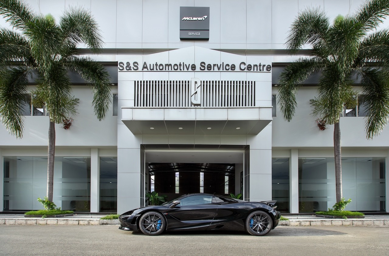 ss-automotive-service-center-tphcm-1783940527.jpg