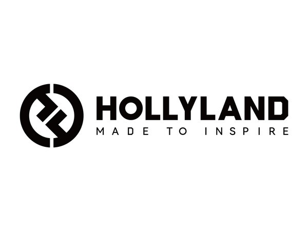 Hollyland ra mắt màn hình không dây tích hợp Pyro 5 kích thước 5.5 inch