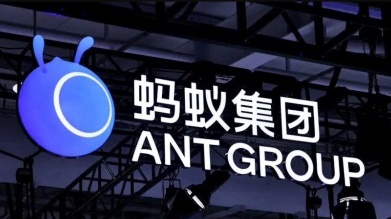 Ứng dụng AI mới của Jack Ma gây 'sốt': Tạo app trong 30 giây, đạt 2 triệu lượt tải sau vài ngày, người dùng thành lập trình viên dù không hiểu code