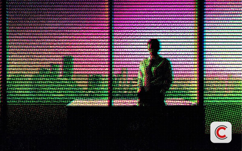 Một công ty 780.000 người yêu cầu nhân viên phải dùng AI hoặc bị sa thải, ngay cả giám đốc cũng phải chứng minh có sử dụng