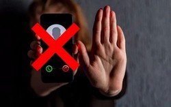 Người dân tuyệt đối không bắt máy, kết bạn Zalo khi nhận được cuộc gọi này