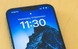 Bớt tranh cãi lại: Phải thừa nhận là không có Samsung thì iPhone đã chẳng có tính năng "đỉnh cao" thế này
