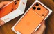 Suốt 17 năm qua, Apple luôn tặng kèm một món quà nhỏ trong hộp khi mua iPhone – Sao giờ không còn nữa?