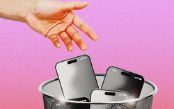 Giữa kỷ nguyên 5,66 tỷ người dùng mạng xã hội, vì sao thế hệ Gen Z chọn "ngắt kết nối" bằng công nghệ 20 năm tuổi?