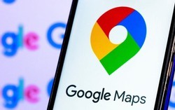 Vì sao Google Maps không chỉ đường ngắn nhất mà lại chỉ đường vòng?