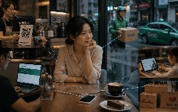 57% dân số thế giới truy cập Internet bằng điện thoại: Một ngày không smartphone khiến mọi thứ trở nên khó khăn hơn tưởng tượng
