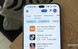 Là chuyên gia Android, tôi khuyên bạn đừng bao giờ tải về 5 ứng dụng này, dù chúng đang đứng top BXH