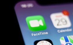 Thông tin liên quan đến ứng dụng có trên tất cả dòng máy iPhone, người dùng nên biết càng sớm càng tốt