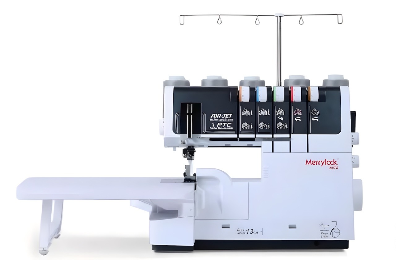 Giải pháp đạt giải Taiwan Excellence giúp doanh nghiệp Việt tăng năng lực sản xuất thông minh