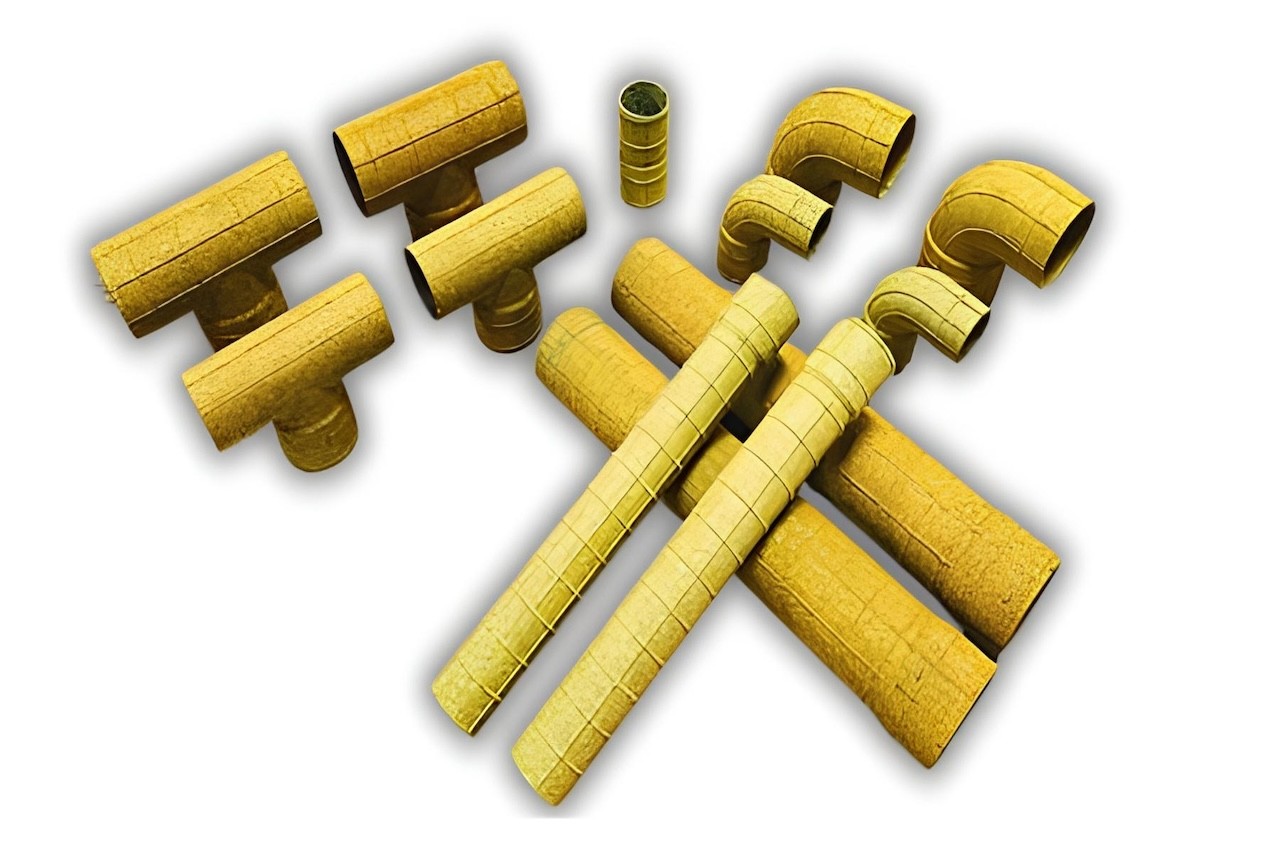 Taiwan Excellence: Kiến tạo giải pháp đổi mới cho tương lai bền vững dành cho người tiêu dùng và doanh nghiệp