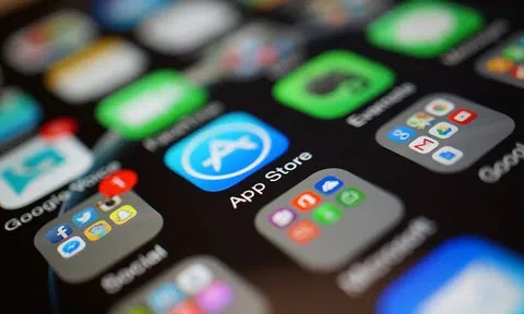 Apple nới lỏng giao tiếp giữa nhà phát triển ứng dụng và người dùng