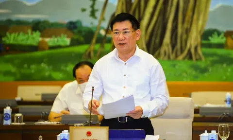 Đề xuất gói miễn, giảm thuế 21,3 nghìn tỷ đồng