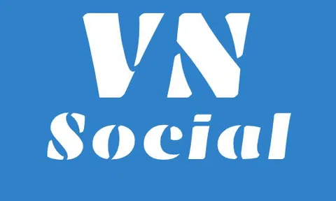 VnSocial - Mạng xã hội hàng đầu của người Việt