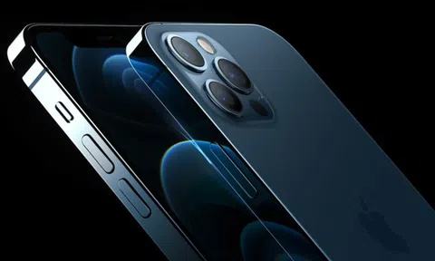 Apple vừa ngừng bán 3 mẫu iPhone