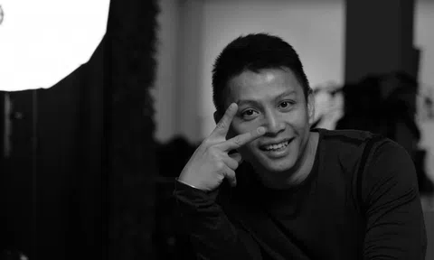 “Hacker nguy hiểm nhất thế giới” khuyên nên dùng các ứng dụng này thay vì Messenger