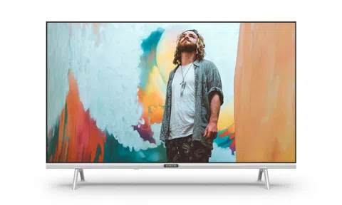 Hệ điều hành dành riêng cho TV thông minh Coolita có gì đặc biệt?