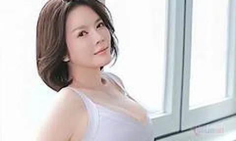 Lý Nhã Kỳ: Tôi bận rộn, không còn thời gian đếm kim cương khi buồn