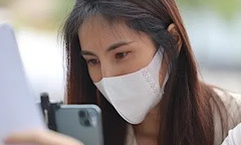 Những câu hỏi trong chuyện minh bạch từ thiện của Thủy Tiên