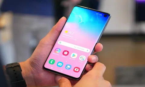 Những cách tăng tốc điện thoại Android cũ