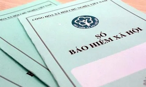 Chế độ của người lao động khi doanh nghiệp phá sản còn nợ tiền đóng BHXH