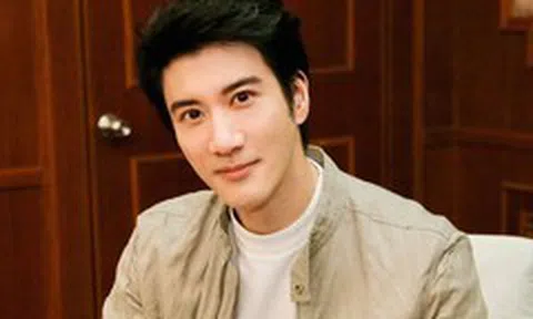 Vương Lực Hoành xin lỗi vì không tuân thủ quy định phòng chống dịch