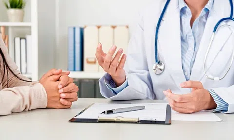 Thủ tục giám định sức khoẻ để nghỉ hưu sớm