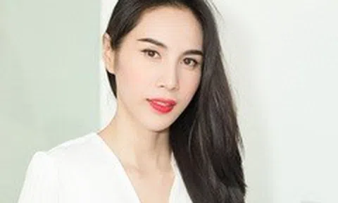 Thuỷ Tiên: Tôi không kêu gọi từ thiện nữa và sẽ khởi kiện một số cá nhân