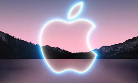 Apple có thể ra mắt MacBook, iPad mới vào tháng 10