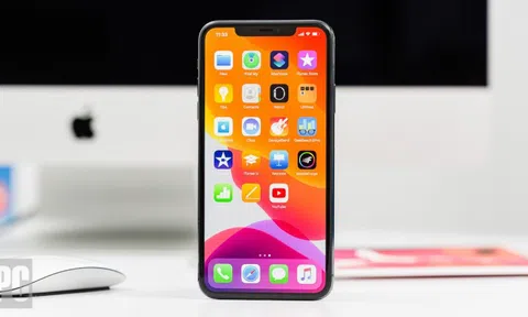 Lý do người dùng ngại mua iPhone mới