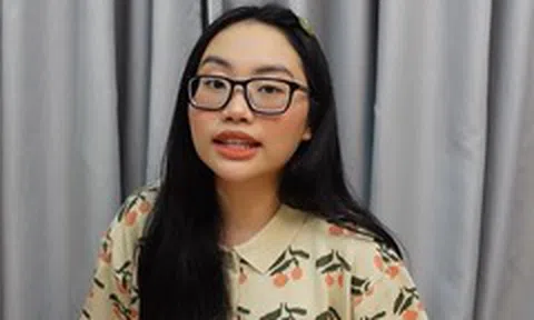 Phương Mỹ Chi: Tôi buồn khi mất đi 2 người thân trong một tháng